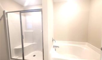 159 Doubletree Ln, Autryville, NC 28318