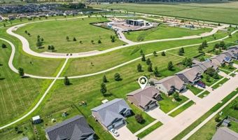 835 Prairie St, North Liberty, IA 52317
