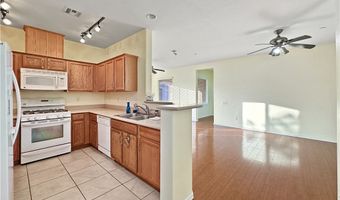 6868 Sky Pointe Dr 2152, Las Vegas, NV 89131