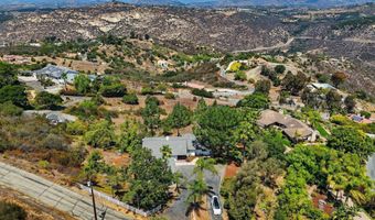 28983 Mountain Meadow Rd, Escondido, CA 92026