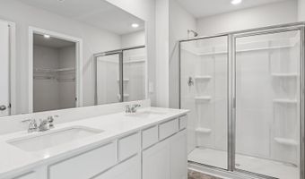 261 LONDON Ct, Baxter, TN 38544
