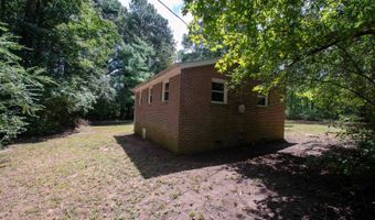 11750 Bevils Bridge Rd, Amelia Court House, VA 23002