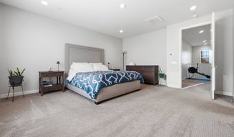 4704 Panache Dr, Fallbrook, CA 92028