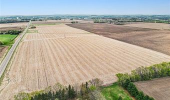 Tbd Manning, Afton, MN 55001