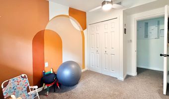333 CLARK Dr, Aztec, NM 87410