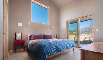 356 COLUMBINE St, Alpine, WY 83128