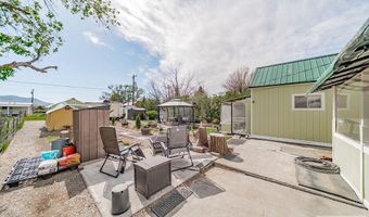 643 Decoria Ave, Arco, ID 83213