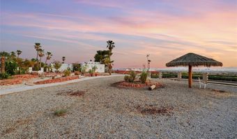 6744 Mountridge Dr, Las Vegas, NV 89110