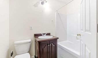 372 Woodhaven Dr, Athens, GA 30606