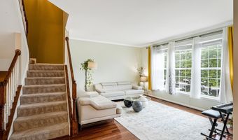 41925 MORELAND MINE Ter, Aldie, VA 20105