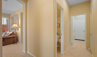 1608 Sapphire Dr, Carlsbad, CA 92011