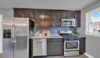 1127 WICKLOW Rd, Baltimore, MD 21229