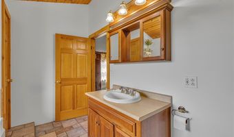 303 Sharon Grange Rd, Aliquippa, PA 15001