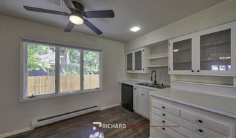 826 Cody Ave, Cody, WY 82414
