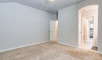 855 Highlands Ave, Aledo, TX 76008