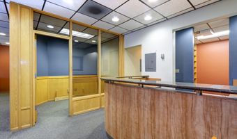 7926 Old Seward Hwy B8, Anchorage, AK 99518