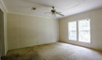 2444 Jackson Liberty Dr, Brookhaven, MS 39601