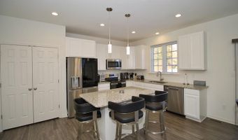 520 QUAILS NEST Dr, Dover, DE 19904