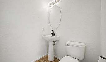 910 E HARRISON Dr, Avondale, AZ 85323