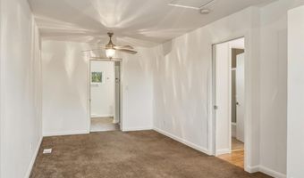 4322 DARNELL Pl, Cheyenne, WY 82001
