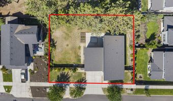 61547 SE Lincoln Ln, Bend, OR 97702