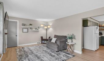 450 Goodnow Ave, Wisconsin Rapids, WI 54494