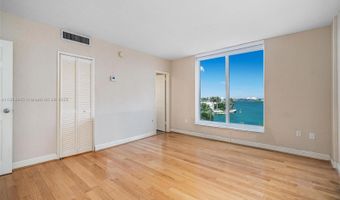 10350 W Bay Harbor Dr 5R, Bay Harbor Islands, FL 33154