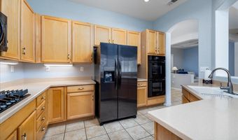 2165 Birdie Dr, Banning, CA 92220