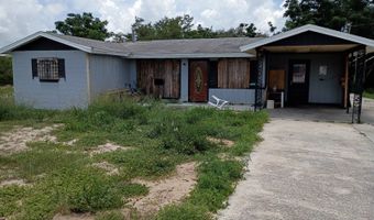 745 Drawdy Rd, Babson Park, FL 33827