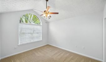 3102 Windrush Ln, Alpharetta, GA 30009
