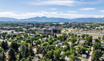 701 S 14th Ave, Bozeman, MT 59715