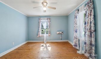 13692 Newberry Rd, Blair, SC 29015