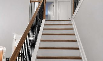 1655 Township Cir, Alpharetta, GA 30004