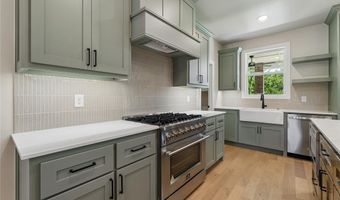 8081 Sacred Frst, Arcadia, OK 73007