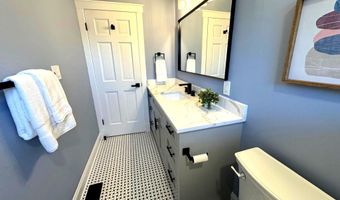 21611 SLIDELL Rd, Boyds, MD 20841