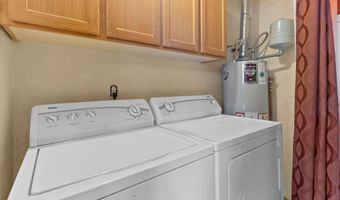 2320 NE Wells Acres Rd, Bend, OR 97701