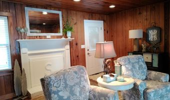 30937 Rawls Point Rd, Andalusia, AL 36421
