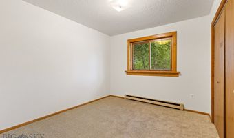 3009 Langhor Ave, Bozeman, MT 59715