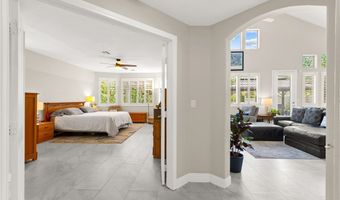 2892 Jamie Rose St, Las Vegas, NV 89135