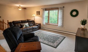 5 Michael Dr, Baileyville, ME 04694