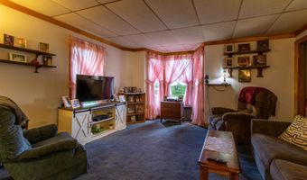 443 Derby St, Brighton, VT 05846