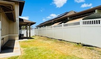 409 Kuupau St 19316, Kapolei, HI 96707