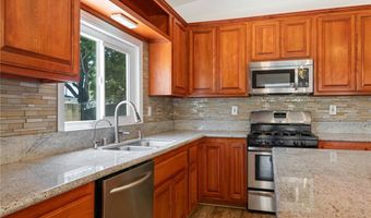 570 S Gilbuck, Anaheim, CA 92802