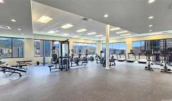 1515 Liona St 2603, Honolulu, HI 96814
