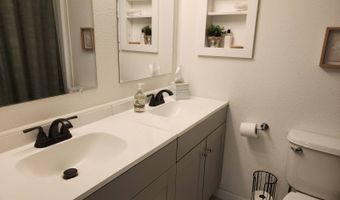 834 S Meridian Rd 98, Apache Junction, AZ 85208