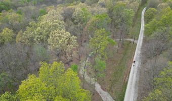 Tract 3 E Pine Road Common, Bloomfield, IN 47424