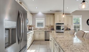 12877 SHANE HOLLOW Dr, Arlington, TN 38002