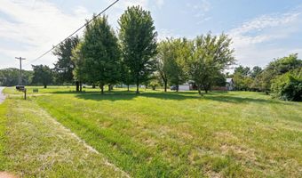7827 Duvall Rd, Ashville, OH 43103