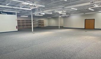 8116 Fulton St E, Ada, MI 49301