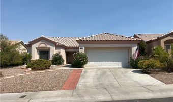 2712 Breakers Creek Dr, Las Vegas, NV 89134